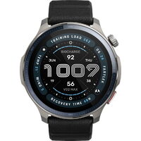 Amazfit Balance 2