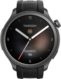 Amazfit Balance Black