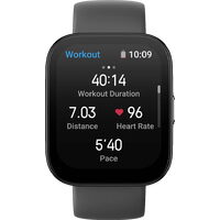 Amazfit Bip 5