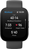 Amazfit Bip 5