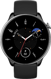 Amazfit GTR Mini