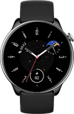 Amazfit GTR Mini Black