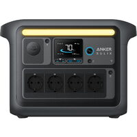 Anker Solix C1000X