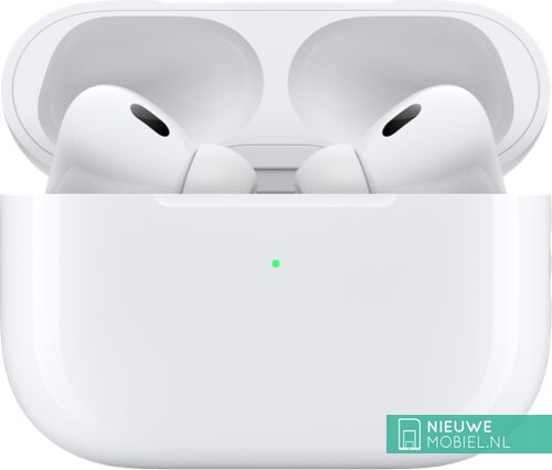 Apple AirPods Pro (2nd generation): all deals, specs & reviews