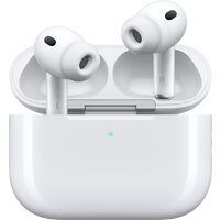 Apple AirPods Pro 3