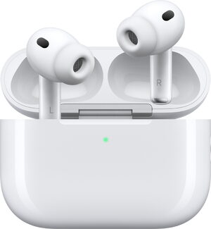 Apple AirPods Pro 3