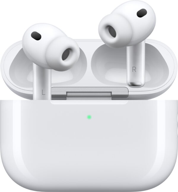 Apple AirPods Pro 3