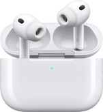 Apple AirPods Pro 3