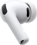 Apple AirPods Pro 3 White