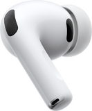 Apple AirPods Pro 3 White
