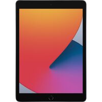 Apple iPad (2020) WiFi