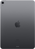 Apple iPad Air (2020) WiFi Space Grau