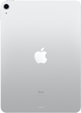 Apple iPad Air (2020) WiFi Silber