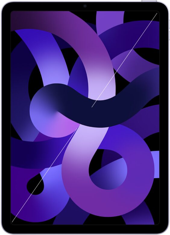 Apple iPad Air (2022)