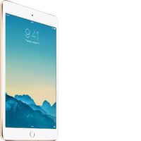 Ipad mini 3 deals price