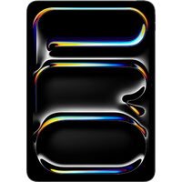 Apple iPad Pro 11 (2025)