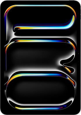 Apple iPad Pro 11 (2025) (A3357)