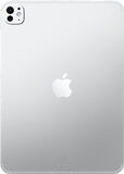 Apple iPad Pro 11 (2025) (A3357) Silver