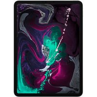 Apple iPad Pro 11