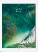 Apple iPad Pro 12.9 (2017)
