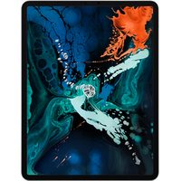 Apple iPad Pro 12.9 (2018)