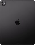 Apple iPad Pro 13 (2025) (A3360) Black