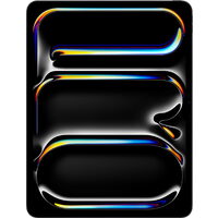 Apple iPad Pro 13 (2025) WiFi