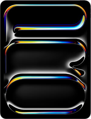 Apple iPad Pro 13 (2025) WiFi