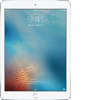 Apple iPad Pro 9.7 WiFi