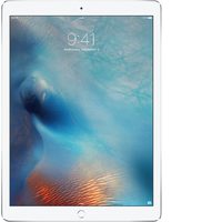 Apple iPad Pro 12.9 WiFi