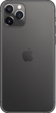 Space Grey