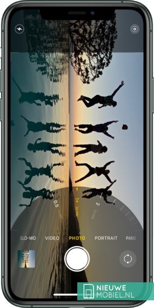 Adviseur niets aanvaarden Apple iPhone 11 Pro Max: all deals, specs & reviews