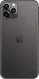 Space Grey