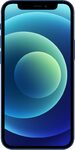 Apple iPhone 12 mini