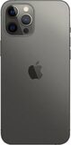 Apple iPhone 12 Pro Max Graphite
