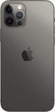 Apple iPhone 12 Pro Graphite