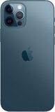 Apple iPhone 12 Pro Pacific Blue