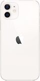 Apple iPhone 12 White
