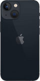 Apple iPhone 13 mini (A2628) Black