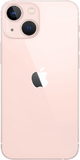 Apple iPhone 13 mini (A2628) Pink