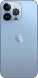 Apple iPhone 13 Pro (A2638) Blue