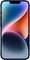 Apple iPhone 14 (A2882)
