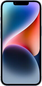 Apple iPhone 14 (A2882)