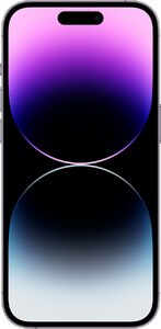 Apple iPhone 14 Pro (A2890)