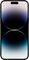 Apple iPhone 14 Pro Max (A2894)