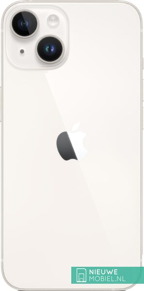 Apple iPhone 14: all deals, specs & reviews - NewMobile