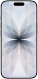 Apple iPhone 17 (A3520)