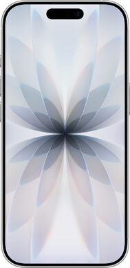 Apple iPhone 17 (A3520)