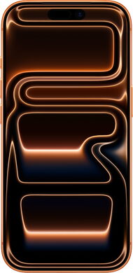 Apple iPhone 17 Pro (A3523)