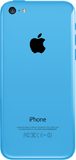 Apple iPhone 5C Blue
